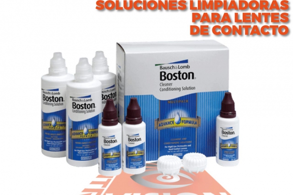 conjunto-de-limpiadoresFC9B4D81-DD8F-450A-9394-6D9CC39141DE.jpg