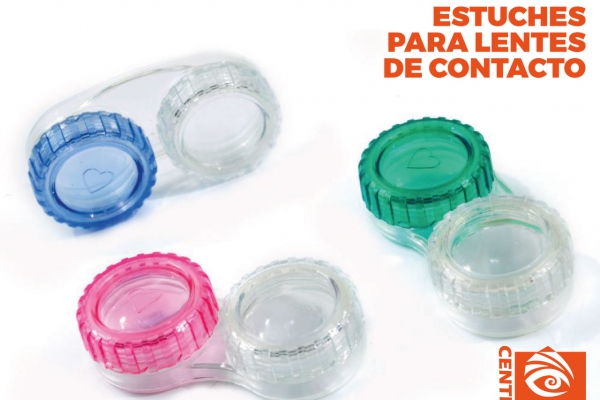 estuches-contactoE2858099-79F8-E8A7-F925-7B8190A61367.jpg