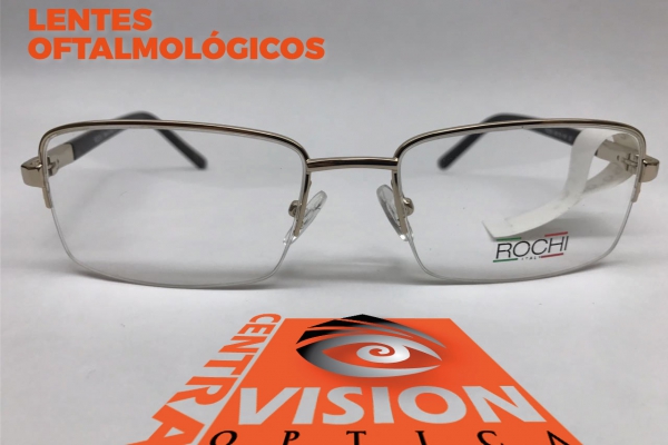 lentes2FD054D37-8312-C034-1F5A-7A75BC0F30A1.jpg