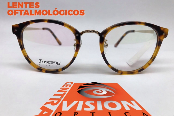 lentes394759D00-D671-865F-F552-1C4BD2748DD9.jpg