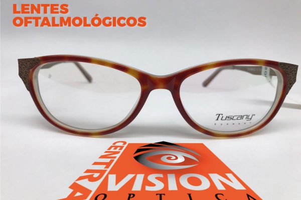 lentes4678BEC7-8FD5-8607-08FF-A1612748DF55.jpg