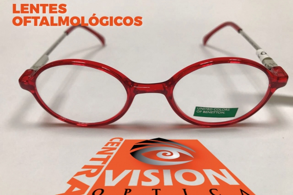 lentes4CC9E0A1F-A73D-42D7-C8FE-0922FAAD959D.jpg